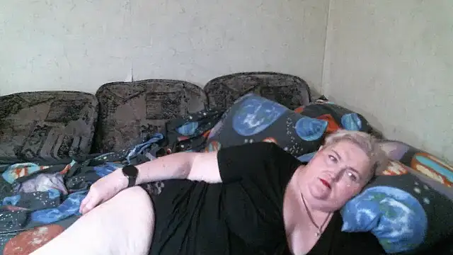 Lana555 webcam