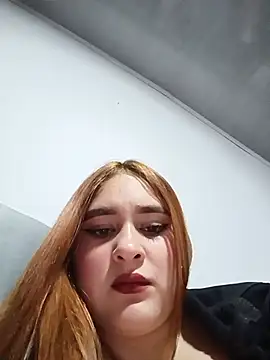 katty_42 webcam