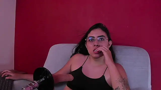 rose_smitth webcam