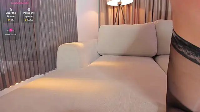 Sarah_Stone_ webcam