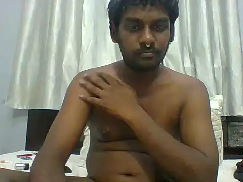 Slavebottombdsm09 webcam