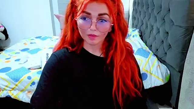 Watch Alexatexa2929 live on EroticFlix - High definition streams