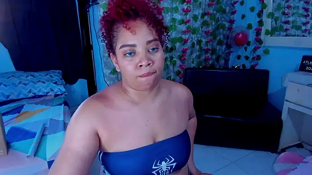 AngelaCoffee webcam