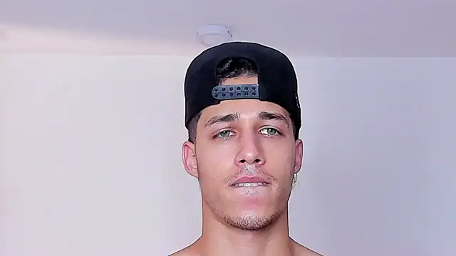 orionblaze69_ webcam