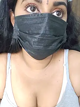 Preethi_cutie22 webcam