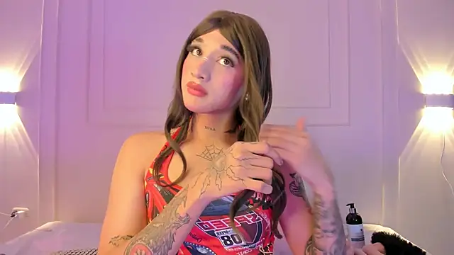 tammy_bensom1 webcam