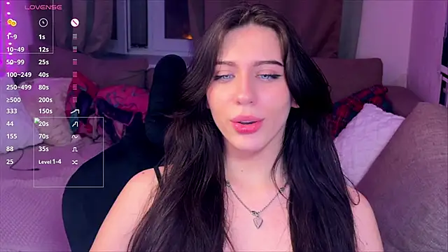 luna_dreamxx webcam