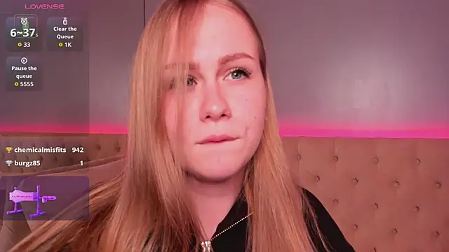 stacy_moorex webcam