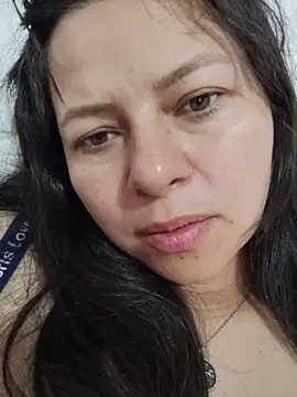 diablamala webcam