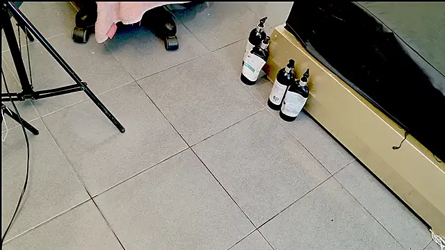 zarahdivousi webcam