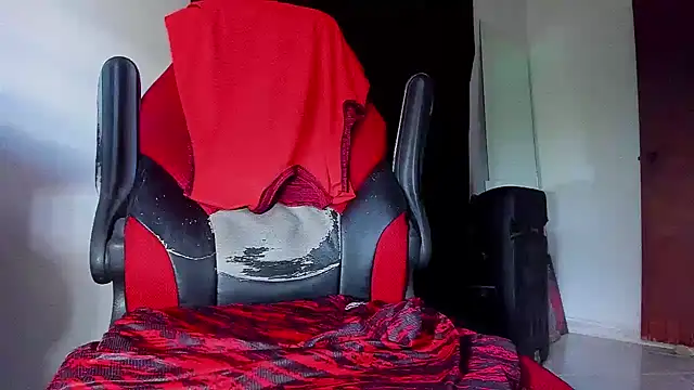 Baky_sexy webcam