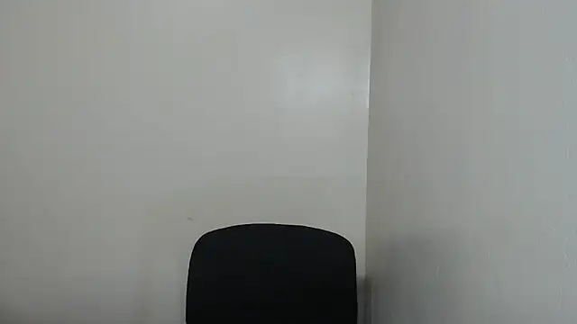kateleyagrey webcam
