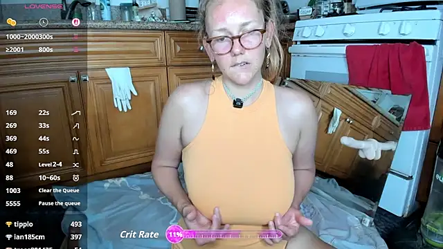 jasminedaze888 webcam