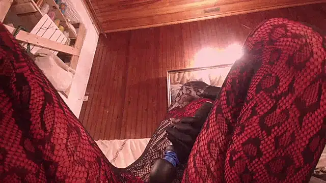 Bichalormlyn - Couple webcam sex chat