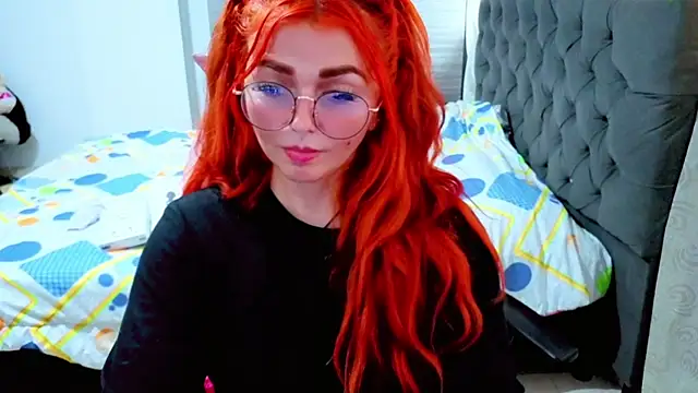 Alexatexa2929