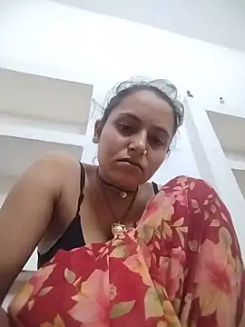 Watch Sonam_shinde live on EroticFlix - High definition streams