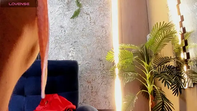 alexaa_carter (T young) - cum