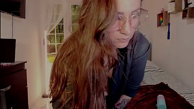 vanessabrown_