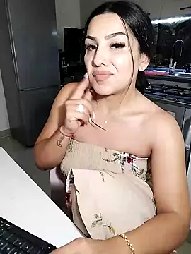hot-babygirl