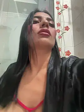 AlisSon__hot webcam