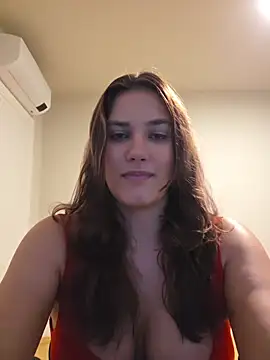 MiaRides19 webcam