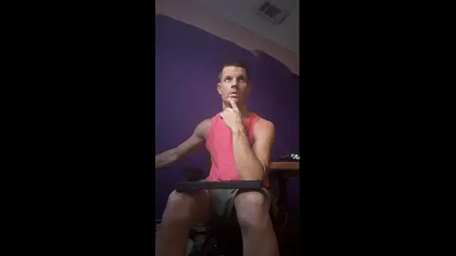 JockNThirsty webcam