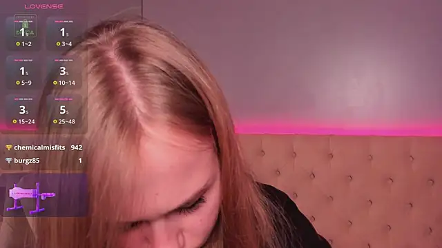 stacy_moorex webcam