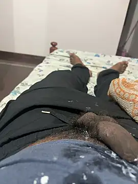 jainmathew webcam