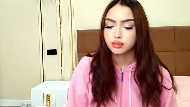 maddie_perezz webcam