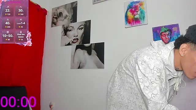 big_hot_boy_ webcam