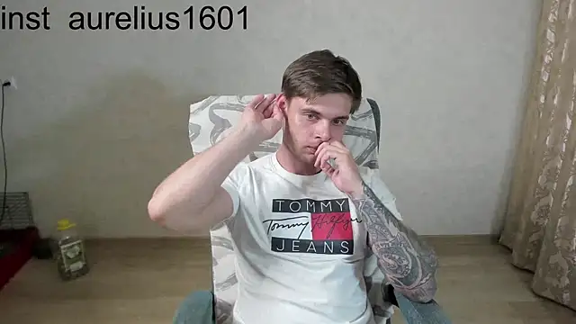Maks_wolfis