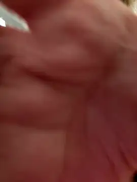 Watch NatashaCruz- live on EroticFlix - High definition streams