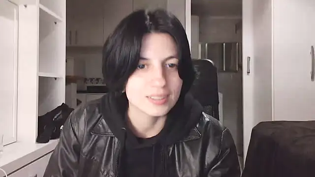 kyslrana webcam