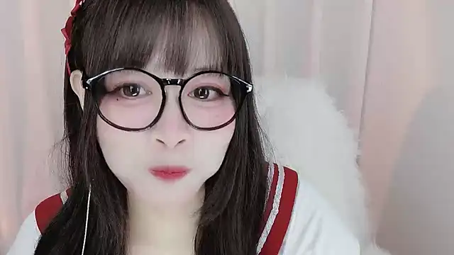 Watch -zhuzhu-999- live on EroticFlix - High definition streams