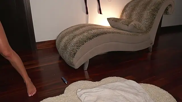 Watch Katyerave live on EroticFlix - High definition streams