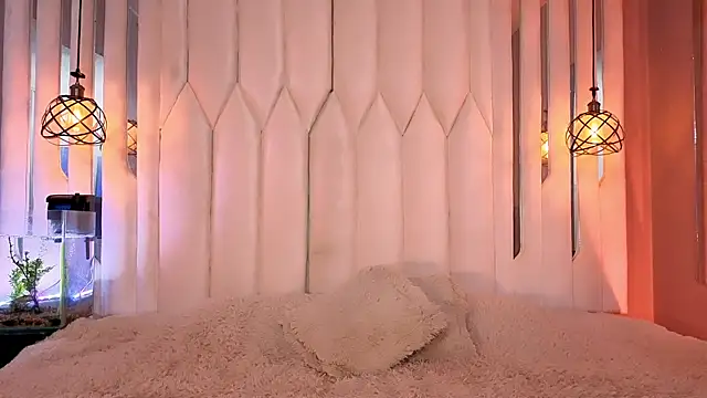 Megan_Do_Santos webcam