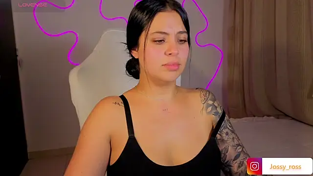 Victoryyy_ webcam