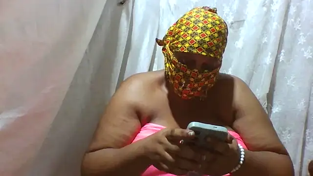 annal_gal webcam