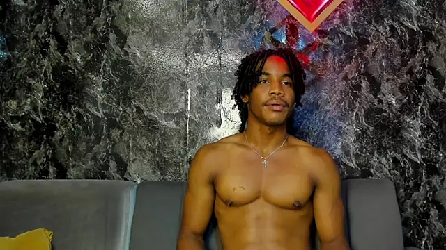 axel_silva4 webcam