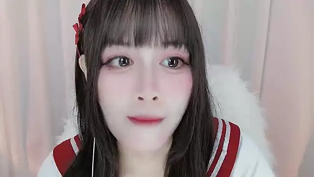 -zhuzhu-999- live cam on StripChat