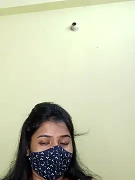 Watch trinasa live on EroticFlix - High definition streams