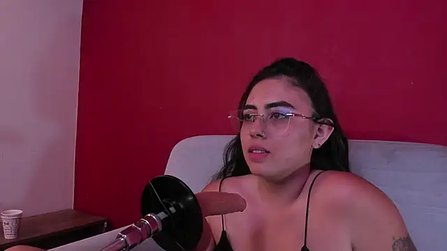 rose_smitth webcam