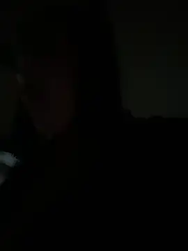 Lia_sexx webcam