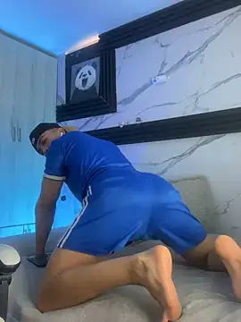 Saimonvela webcam