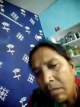 Loomaraj webcam