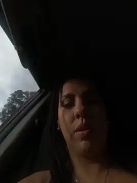Nalgonasex_ webcam