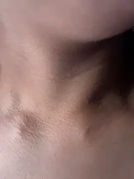CocoaGigiMuse live cam on StripChat