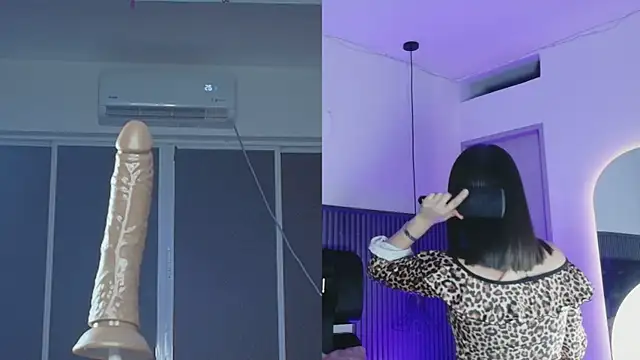 levana1 webcam