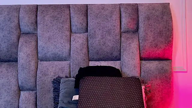 Scarlett_Sk webcam