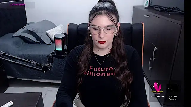 Watch xxbbtaa live on EroticFlix - High definition streams